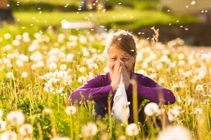 alergia-primavera